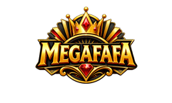 situs togel slot deposit via dana